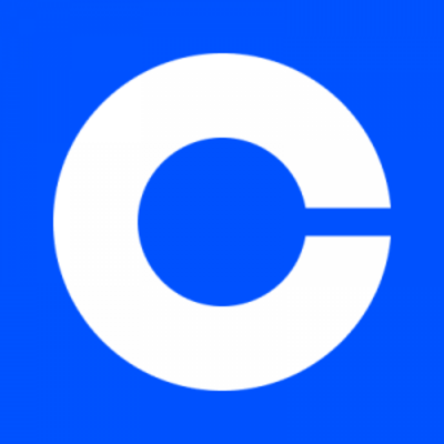 Supervisor, Customer Support