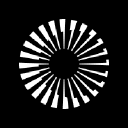 Parafin background image