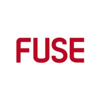 FUSE background image