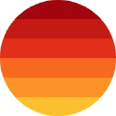 Aero background image
