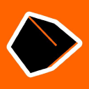 TEONITE background image