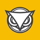 Cybereason background image