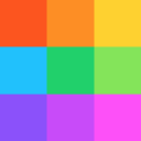 Smallpdf background image