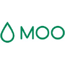 Moo background image
