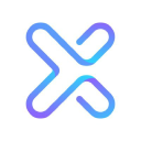 Abusix background image