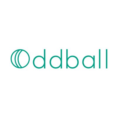 AI/Machine Learning Engineer