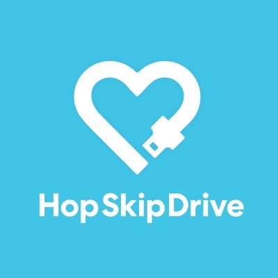 HopSkipDrive background image