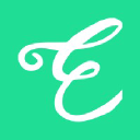 Eulerity background image