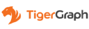 TigerGraph background image