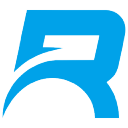 Rho background image
