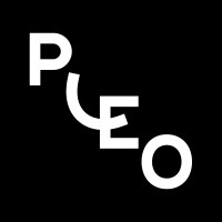 Pleo background image