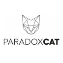 Paradox background image