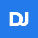 DistantJob background image