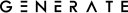 Generate background image