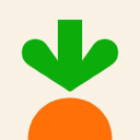 Instacart background image