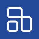Anyscale background image