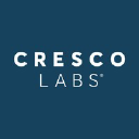 Cresco Labs background image