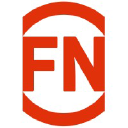 FiscalNote background image