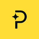 Paddle background image