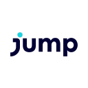 Jump background image