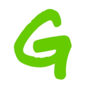 Greenpeace background image