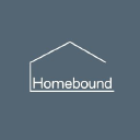 Homebound background image