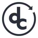 Dynamic background image