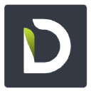 Demandbase background image