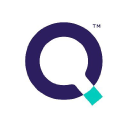 Quanta background image