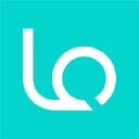 Loopio background image
