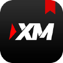 XM background image