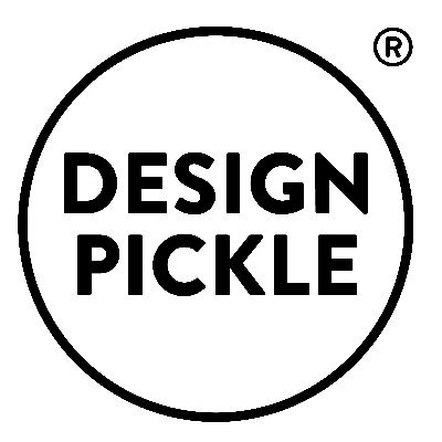 Design Pickle background image