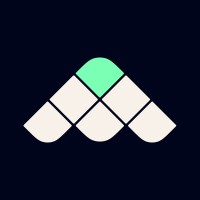Metaview background image