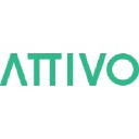 Attivo Partners background image