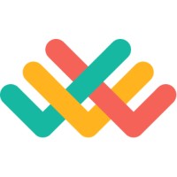 Lattice background image