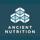 Ancient Nutrition background image