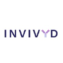 Invivyd background image