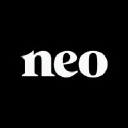 Neo Financial background image