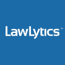 LawLytics background image