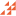 Tern background image