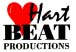 Hartbeat background image