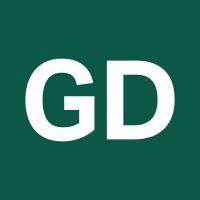 GiveDirectly background image