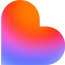 Lovable background image