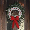 Harbor background image