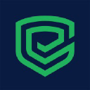 Entersekt background image