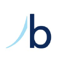 BridgeBio Pharma background image