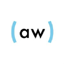 AllWorkNow background image