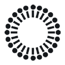 TheyDo background image