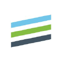 Livefront background image