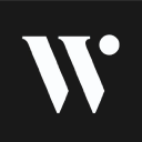 Wunderkind background image